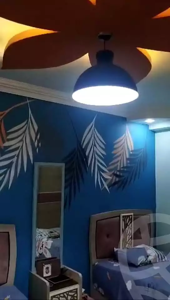 https://aqarmap.com.eg/en/listing/6127330-for-sale-cairo-el-haram-el-lebeny-el-magzar-el-aly-st