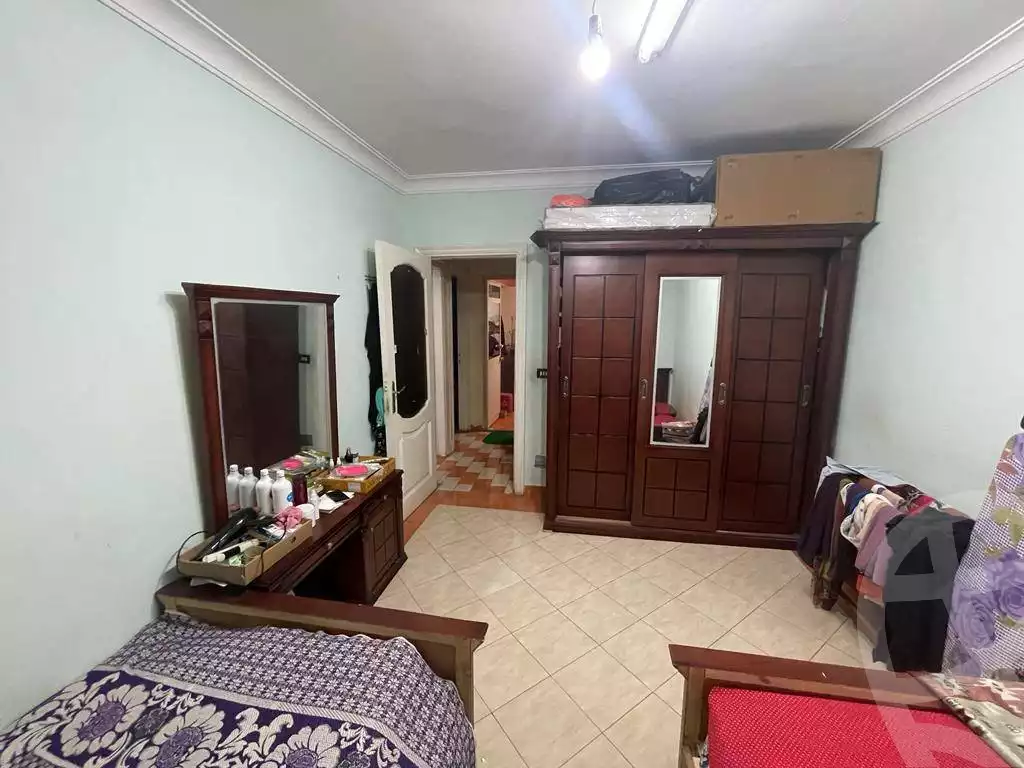 https://aqarmap.com.eg/ar/listing/6127324-for-sale-cairo-faisal-shareaa-el-malek-fasel