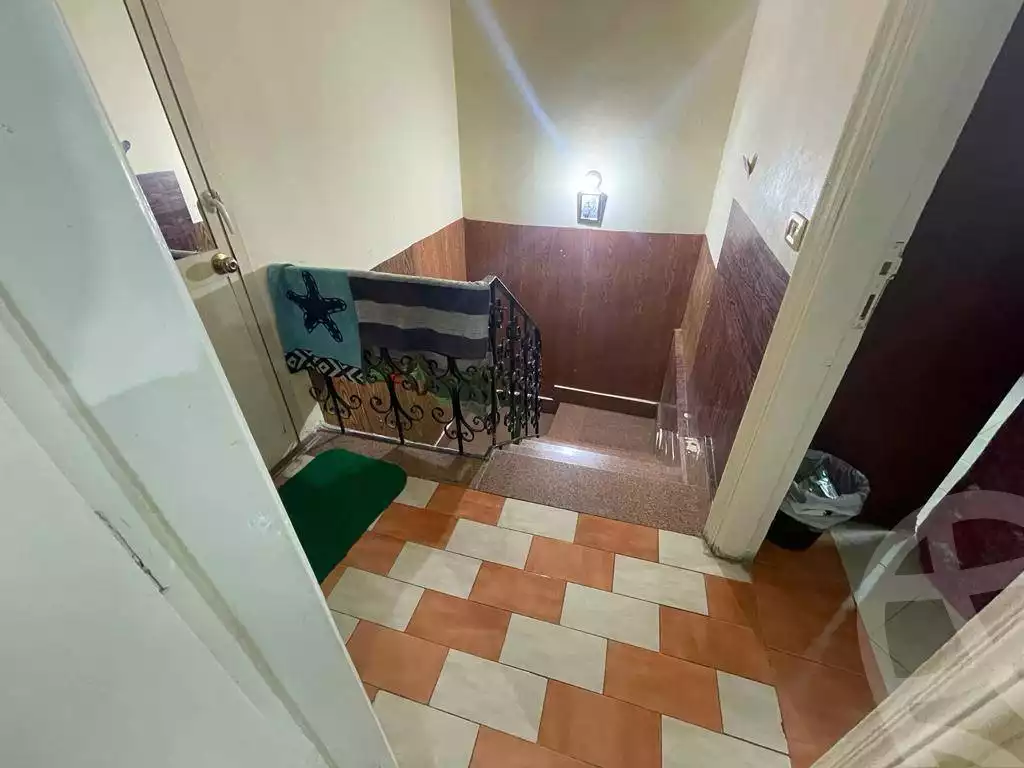 https://aqarmap.com.eg/ar/listing/6127324-for-sale-cairo-faisal-shareaa-el-malek-fasel