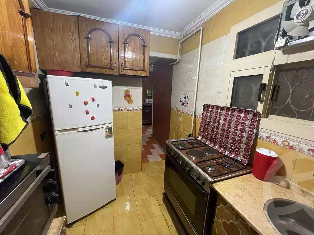 https://aqarmap.com.eg/ar/listing/6127324-for-sale-cairo-faisal-shareaa-el-malek-fasel