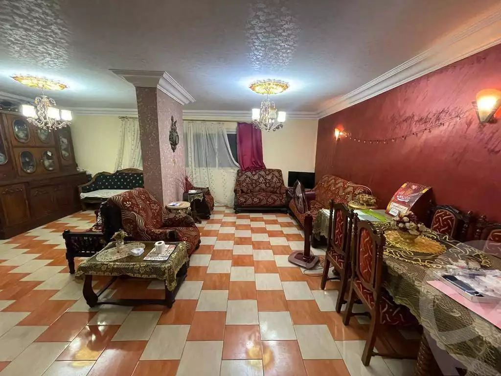 https://aqarmap.com.eg/ar/listing/6127324-for-sale-cairo-faisal-shareaa-el-malek-fasel