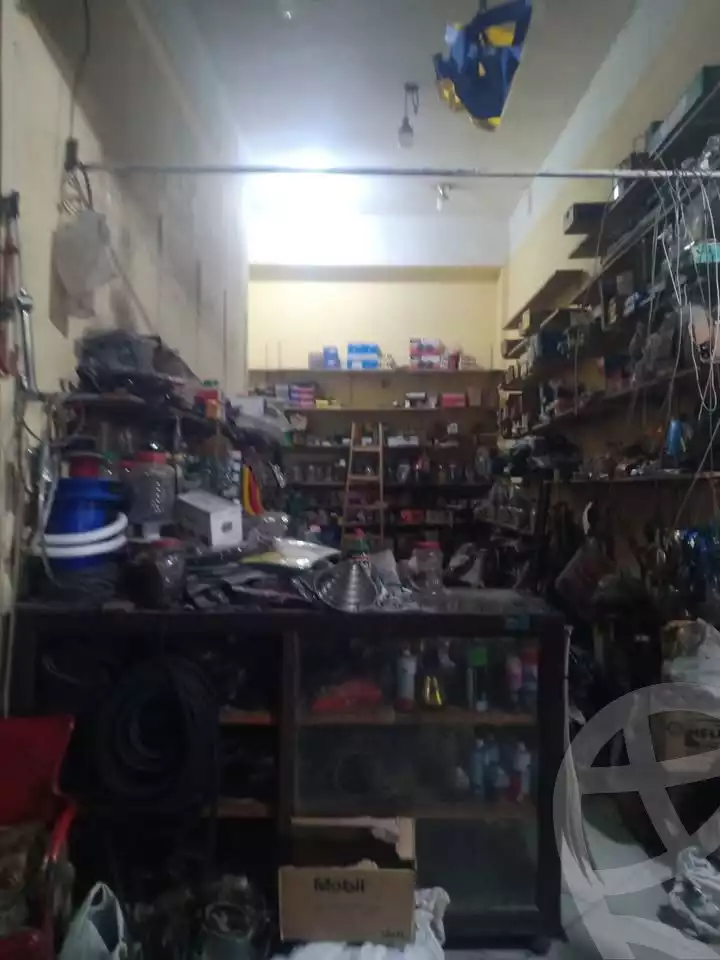 https://aqarmap.com.eg/en/listing/6127331-for-sale-cairo-el-haram-el-maryotya-el-orouba-st