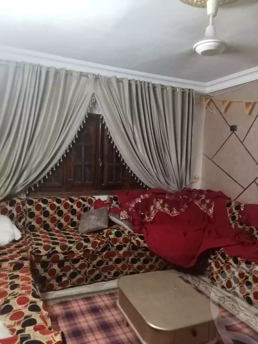 https://aqarmap.com.eg/ar/listing/6127338-for-sale-cairo-faisal-kafr-tohormos