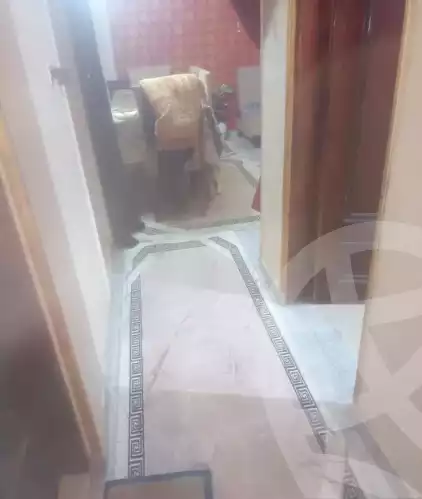 https://aqarmap.com.eg/ar/listing/6127333-for-sale-sharqia-10th-of-ramadan-hadayek-el-mohandeseen-compound