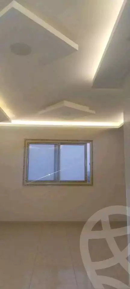 https://aqarmap.com.eg/en/listing/6127346-for-sale-cairo-el-omraneya-l-mrny-lshrqy
