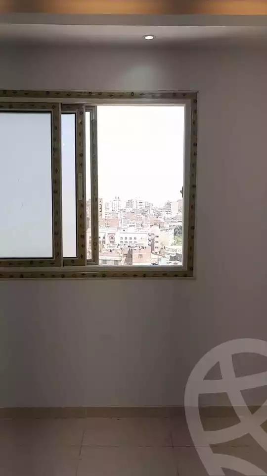 https://aqarmap.com.eg/en/listing/6127346-for-sale-cairo-el-omraneya-l-mrny-lshrqy
