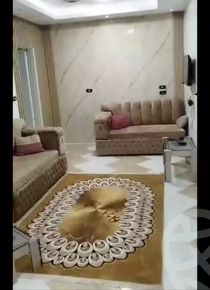 https://aqarmap.com.eg/en/listing/6127351-for-rent-sharqia-zagazig-el-kawmia