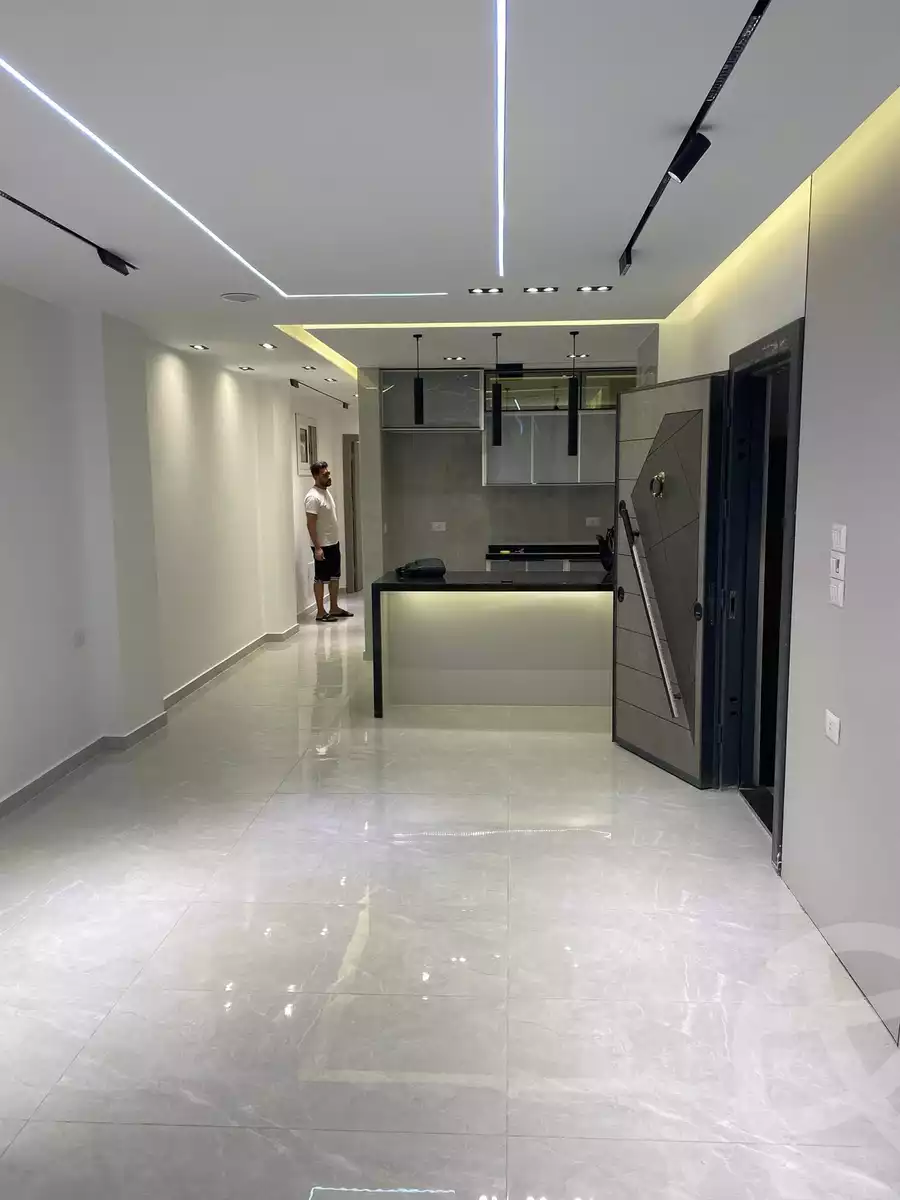 https://aqarmap.com.eg/en/listing/6127370-for-sale-cairo-ain-shams-mnshy-lthryr