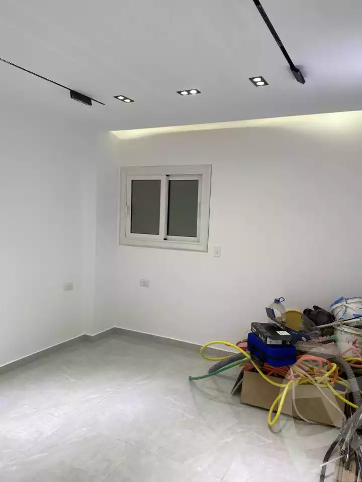 https://aqarmap.com.eg/en/listing/6127370-for-sale-cairo-ain-shams-mnshy-lthryr