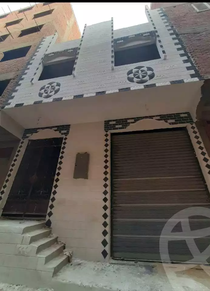 https://aqarmap.com.eg/en/listing/6127376-for-sale-cairo-el-marg-lmrj-ljdyd