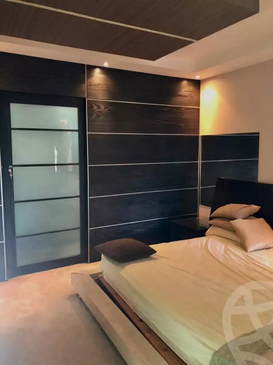 https://aqarmap.com.eg/ar/listing/6127368-for-sale-gharbia-tanta