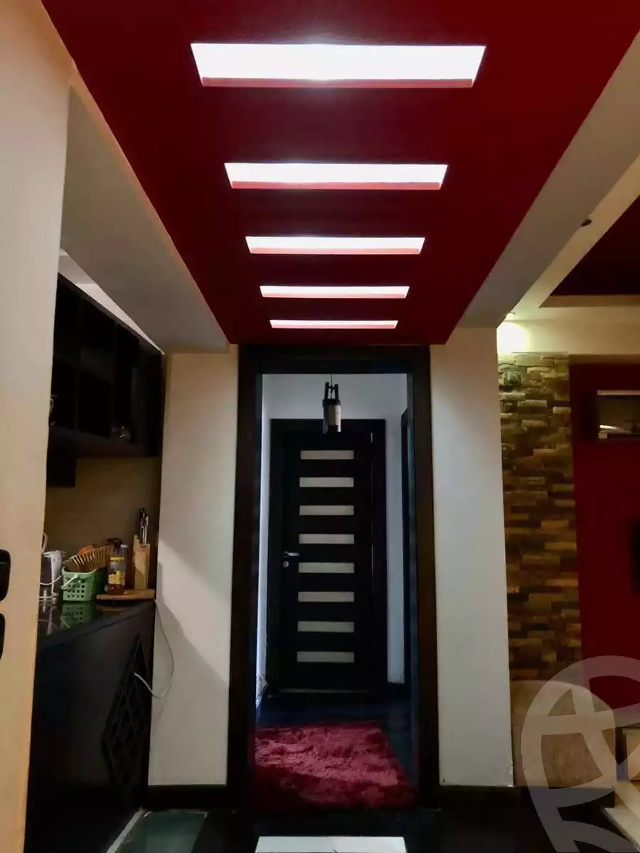 https://aqarmap.com.eg/ar/listing/6127368-for-sale-gharbia-tanta