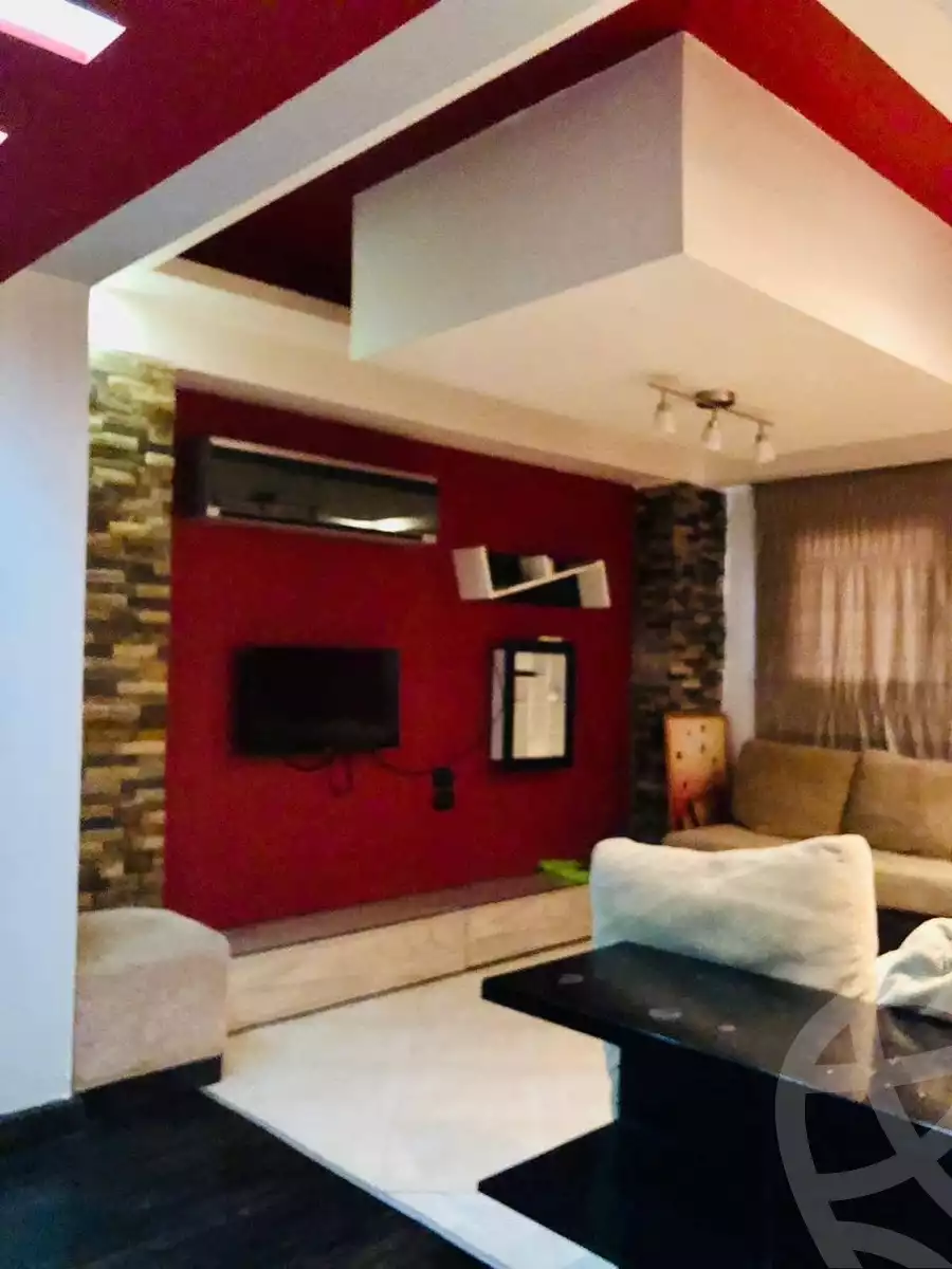 https://aqarmap.com.eg/ar/listing/6127368-for-sale-gharbia-tanta