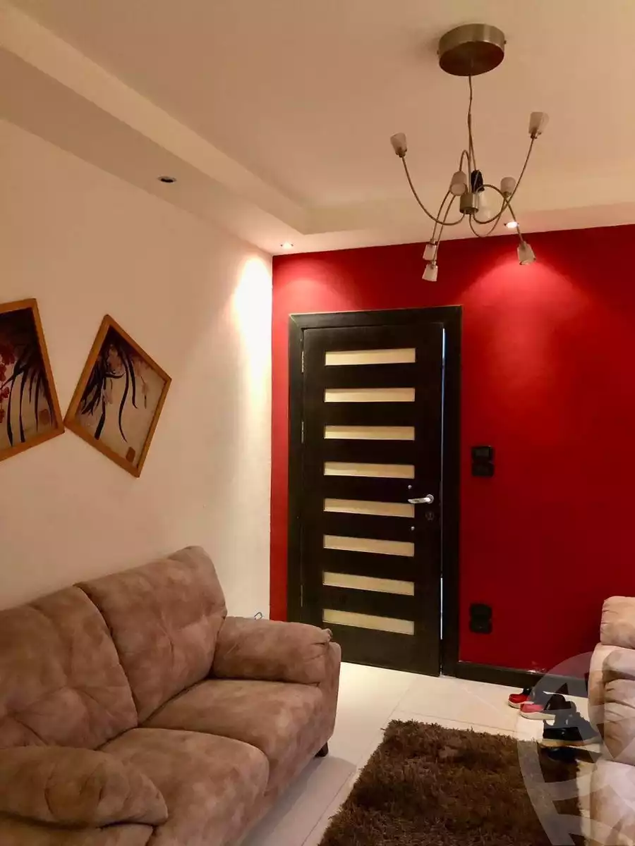 https://aqarmap.com.eg/ar/listing/6127368-for-sale-gharbia-tanta