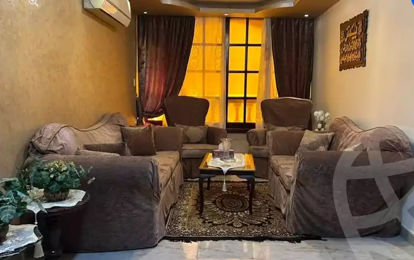 https://aqarmap.com.eg/en/listing/6127381-for-sale-cairo-el-zaytun-lzytwn-lshrqy-toman-bai-st
