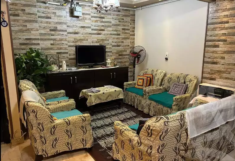 https://aqarmap.com.eg/en/listing/6127381-for-sale-cairo-el-zaytun-lzytwn-lshrqy-toman-bai-st