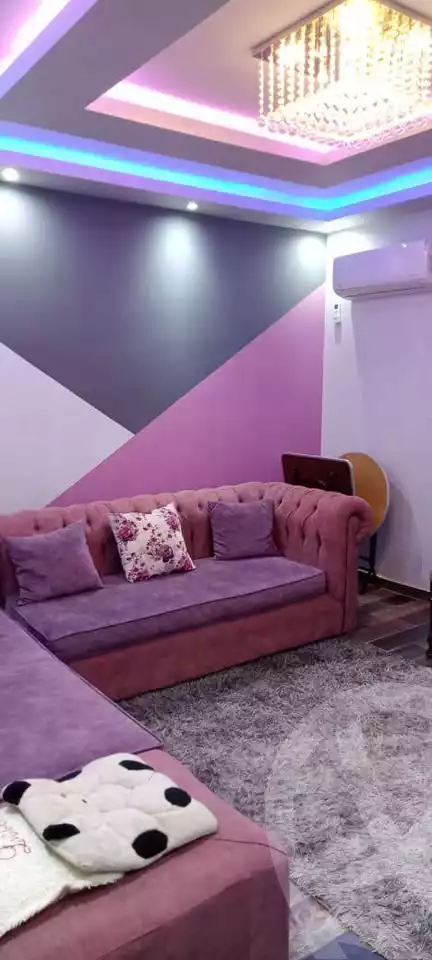 https://aqarmap.com.eg/ar/listing/6127387-for-sale-cairo-faisal-hassan-mohamed-st