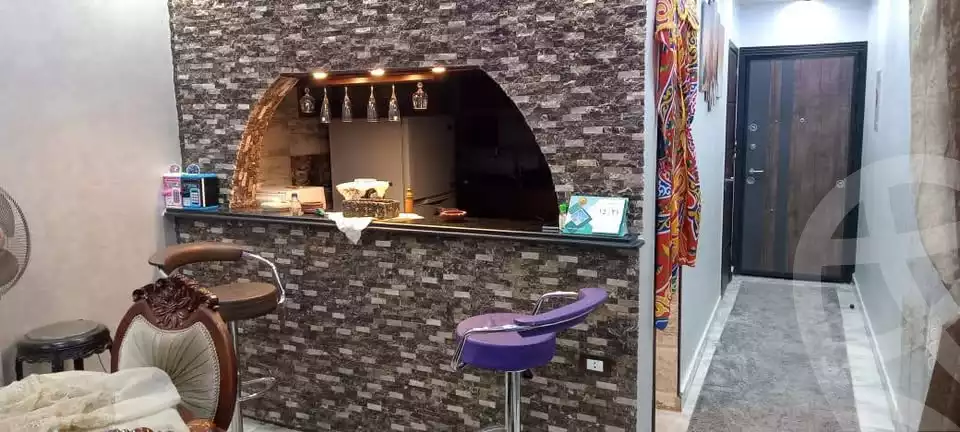 https://aqarmap.com.eg/ar/listing/6127387-for-sale-cairo-faisal-hassan-mohamed-st