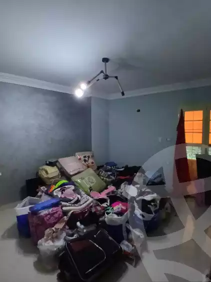 https://aqarmap.com.eg/en/listing/6127394-for-sale-cairo-el-zaytun-hlmy-lzytwn-shr-ly-bsh
