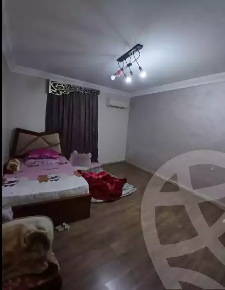 https://aqarmap.com.eg/en/listing/6127394-for-sale-cairo-el-zaytun-hlmy-lzytwn-shr-ly-bsh