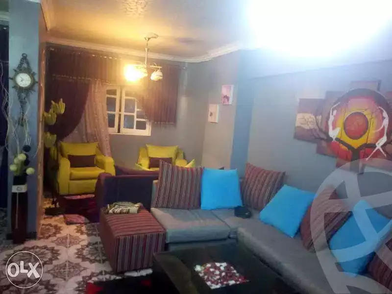 https://aqarmap.com.eg/ar/listing/6127362-for-sale-cairo-faisal-kafr-tohormos-kafr-tohormos-rd