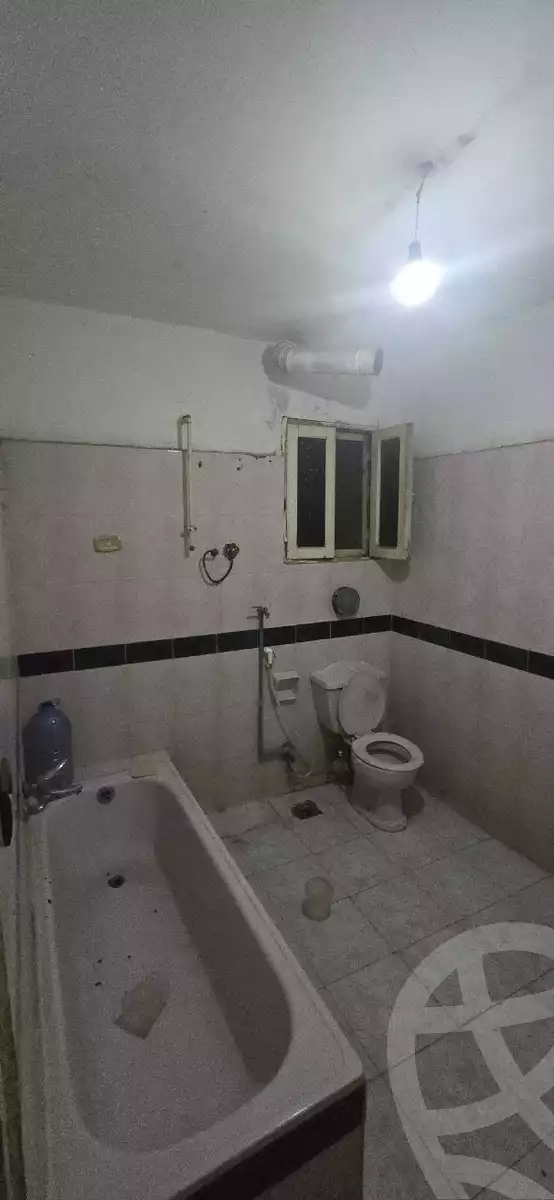 https://aqarmap.com.eg/ar/listing/6127362-for-sale-cairo-faisal-kafr-tohormos-kafr-tohormos-rd
