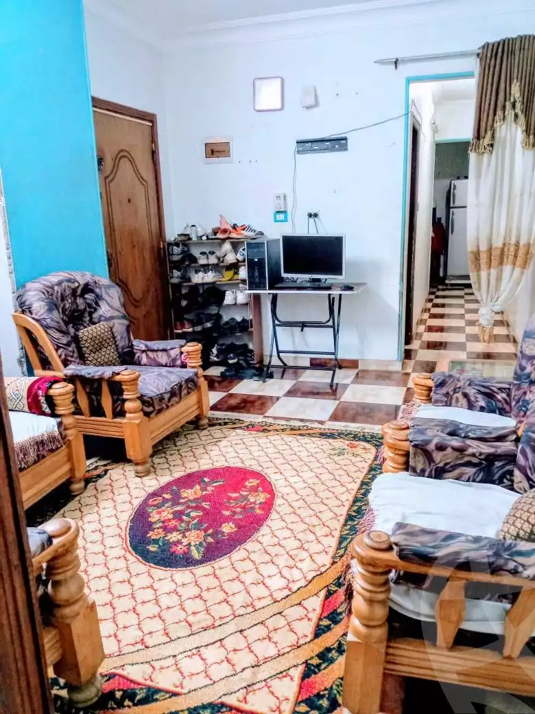 https://aqarmap.com.eg/en/listing/6127420-for-sale-cairo-ain-shams-ain-shams-el-sharkia-el-eshrein-stt