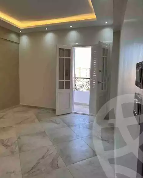 https://aqarmap.com.eg/ar/listing/6127418-for-sale-gharbia-tanta-tanta-city-al-helw-st