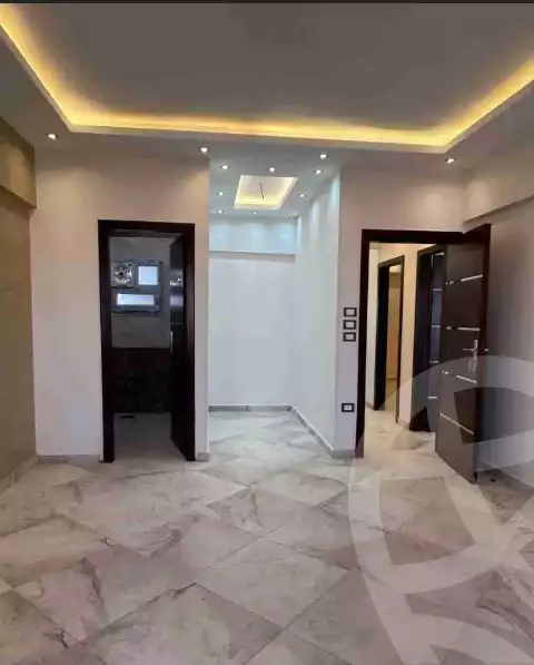 https://aqarmap.com.eg/ar/listing/6127418-for-sale-gharbia-tanta-tanta-city-al-helw-st