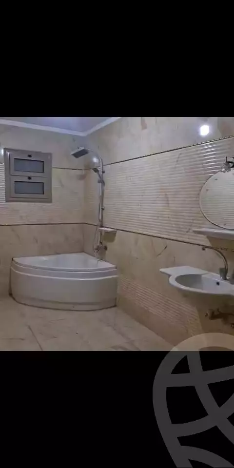 https://aqarmap.com.eg/en/listing/6127427-for-sale-cairo-el-omraneya