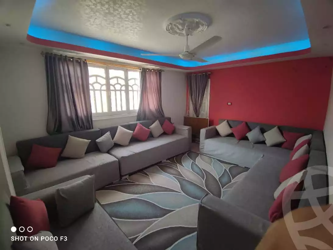 https://aqarmap.com.eg/en/listing/6127435-for-sale-cairo-helwan-el-masaken-el-iqtsadeyah-ahmed-badawy-st