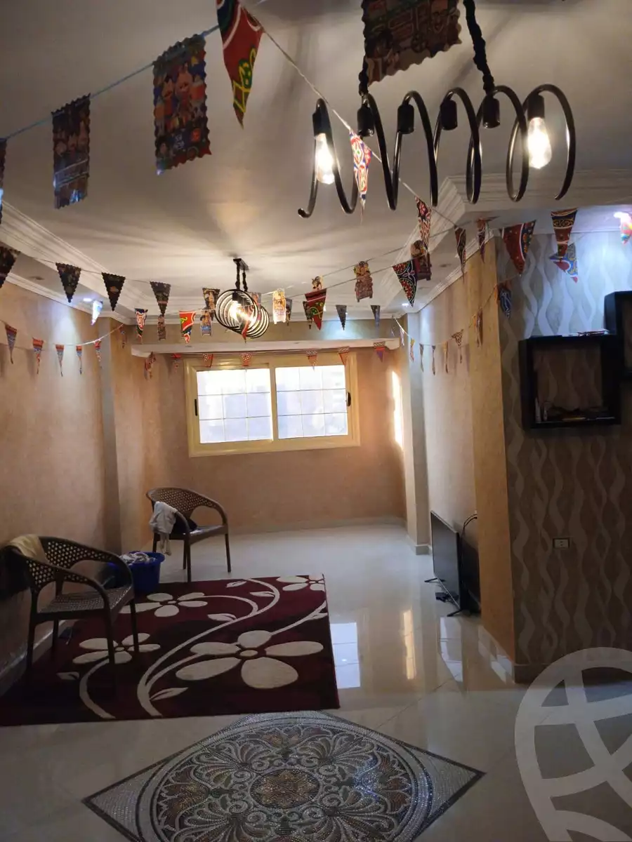 https://aqarmap.com.eg/en/listing/6127431-for-sale-cairo-ain-shams-zhr-lhlmy