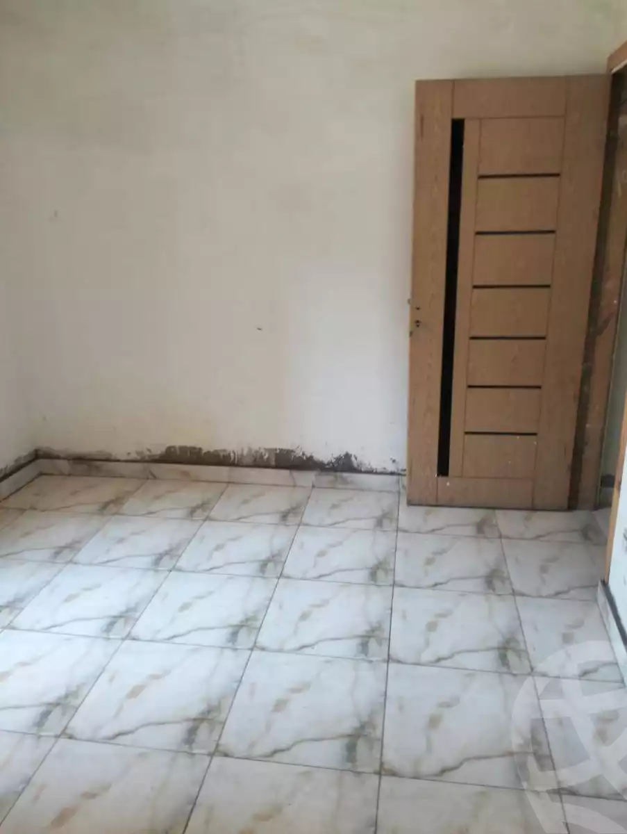 https://aqarmap.com.eg/en/listing/6127440-for-sale-cairo-faisal-el-tawabeq-hamad-yassin-st