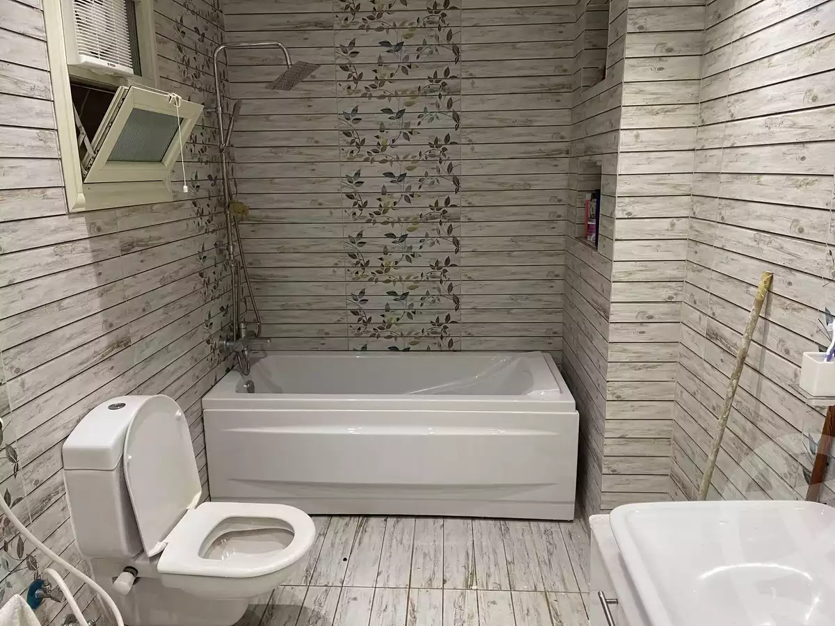 https://aqarmap.com.eg/ar/listing/6127441-for-sale-cairo-el-zaytun-hlmy-lzytwn