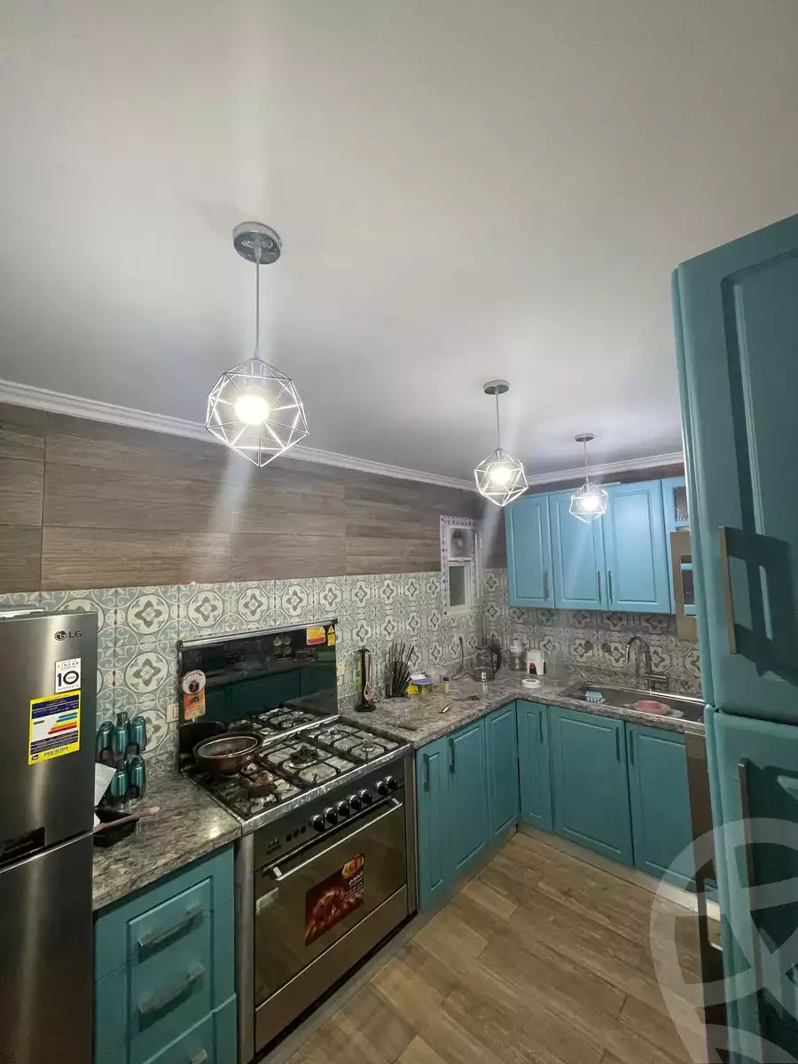 https://aqarmap.com.eg/ar/listing/6127441-for-sale-cairo-el-zaytun-hlmy-lzytwn