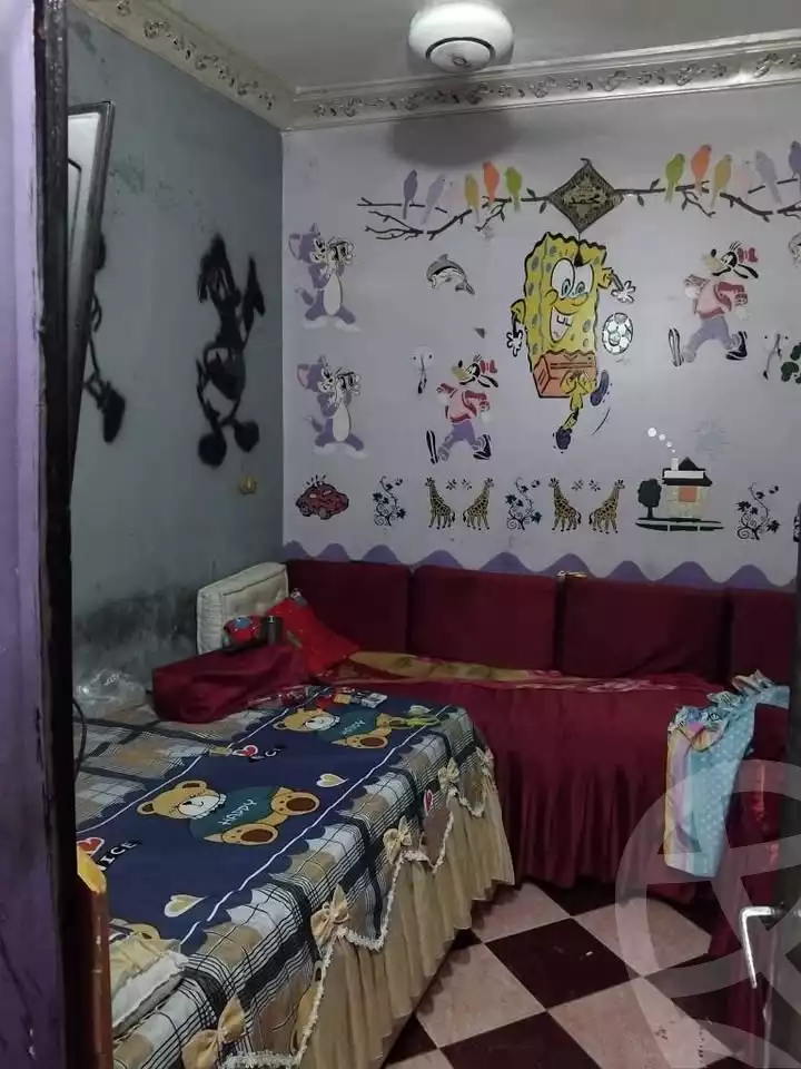 https://aqarmap.com.eg/en/listing/6127460-for-sale-qina-qina-city