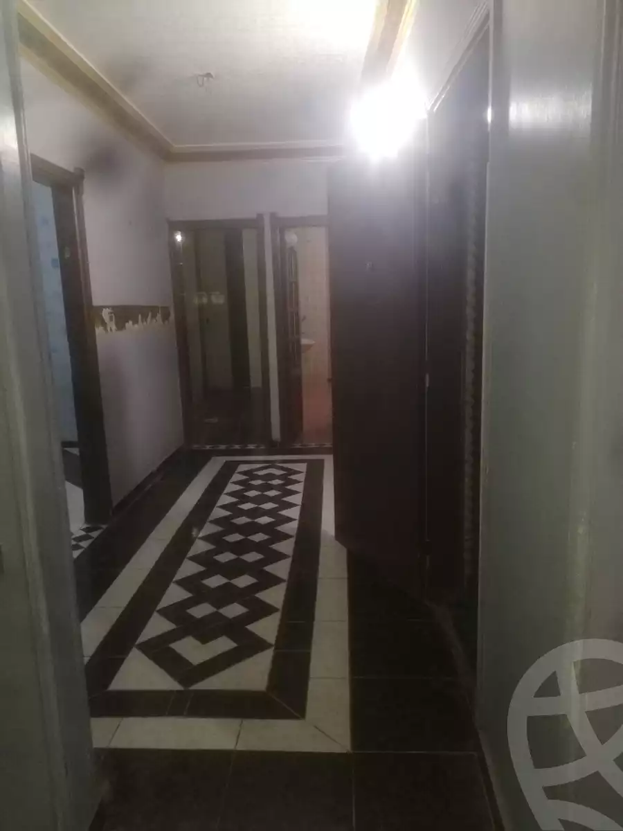 https://aqarmap.com.eg/en/listing/6127446-for-rent-cairo-faisal-el-maryotyah-al-shesheini-st