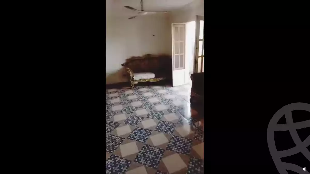 https://aqarmap.com.eg/ar/listing/6127467-for-sale-cairo-faisal-el-maryotyah