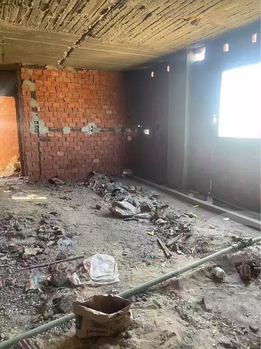 https://aqarmap.com.eg/en/listing/6127484-for-sale-qina-qina-city