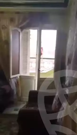 https://aqarmap.com.eg/en/listing/6127470-for-sale-dakahlia-mansoura-el-mansoura-city-al-teraa-st
