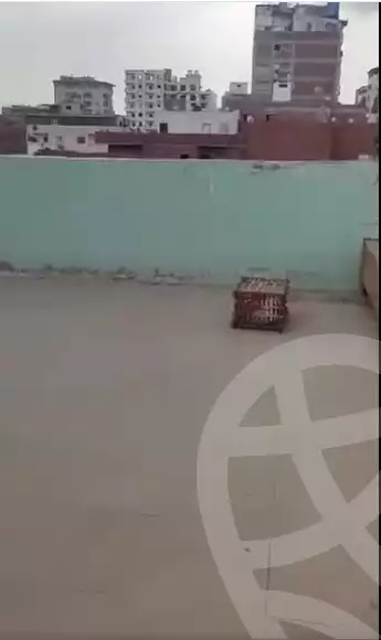 https://aqarmap.com.eg/en/listing/6127470-for-sale-dakahlia-mansoura-el-mansoura-city-al-teraa-st