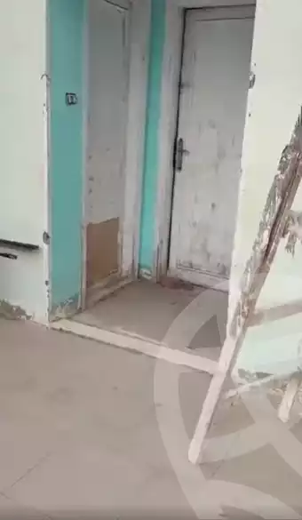 https://aqarmap.com.eg/en/listing/6127470-for-sale-dakahlia-mansoura-el-mansoura-city-al-teraa-st