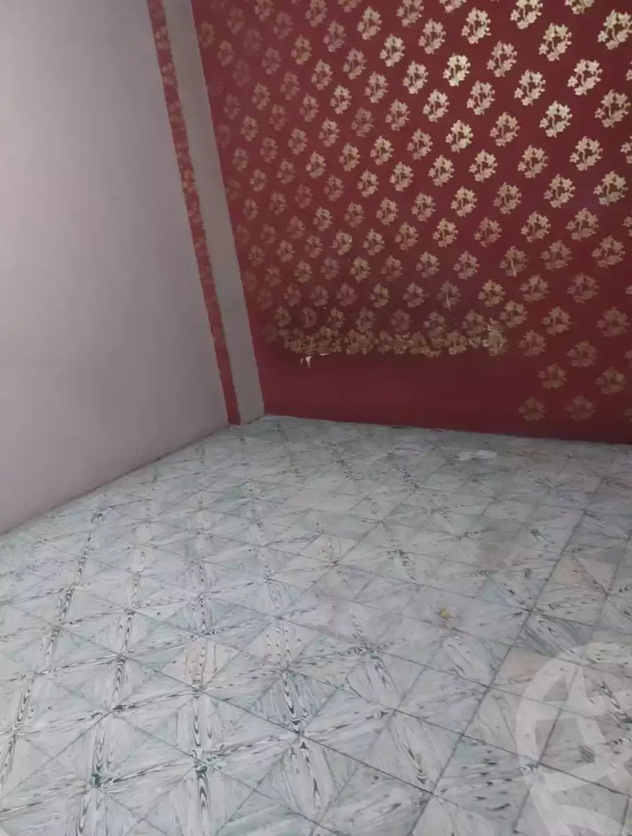 https://aqarmap.com.eg/ar/listing/6127508-for-sale-cairo-el-zaytun-lzytwn-lbhry-salim-al-awal-st
