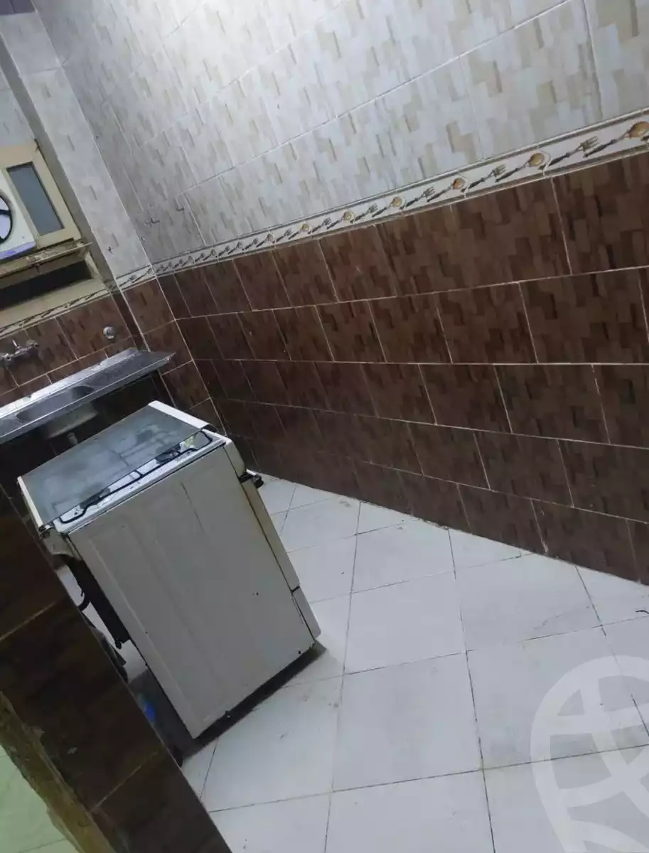 https://aqarmap.com.eg/ar/listing/6127508-for-sale-cairo-el-zaytun-lzytwn-lbhry-salim-al-awal-st