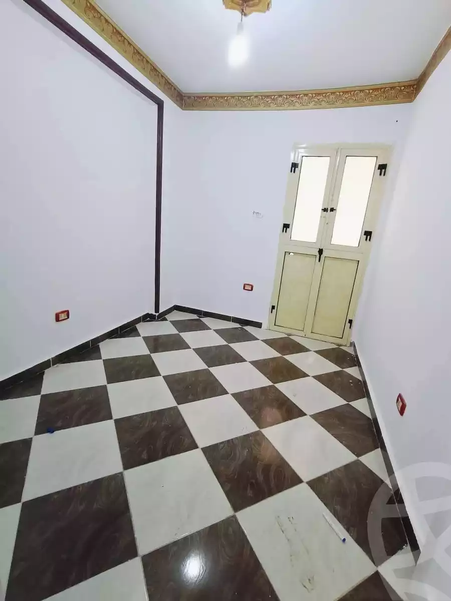https://aqarmap.com.eg/en/listing/6127517-for-sale-alexandria-bahray-el-anfoshy-al-tarsanah-st
