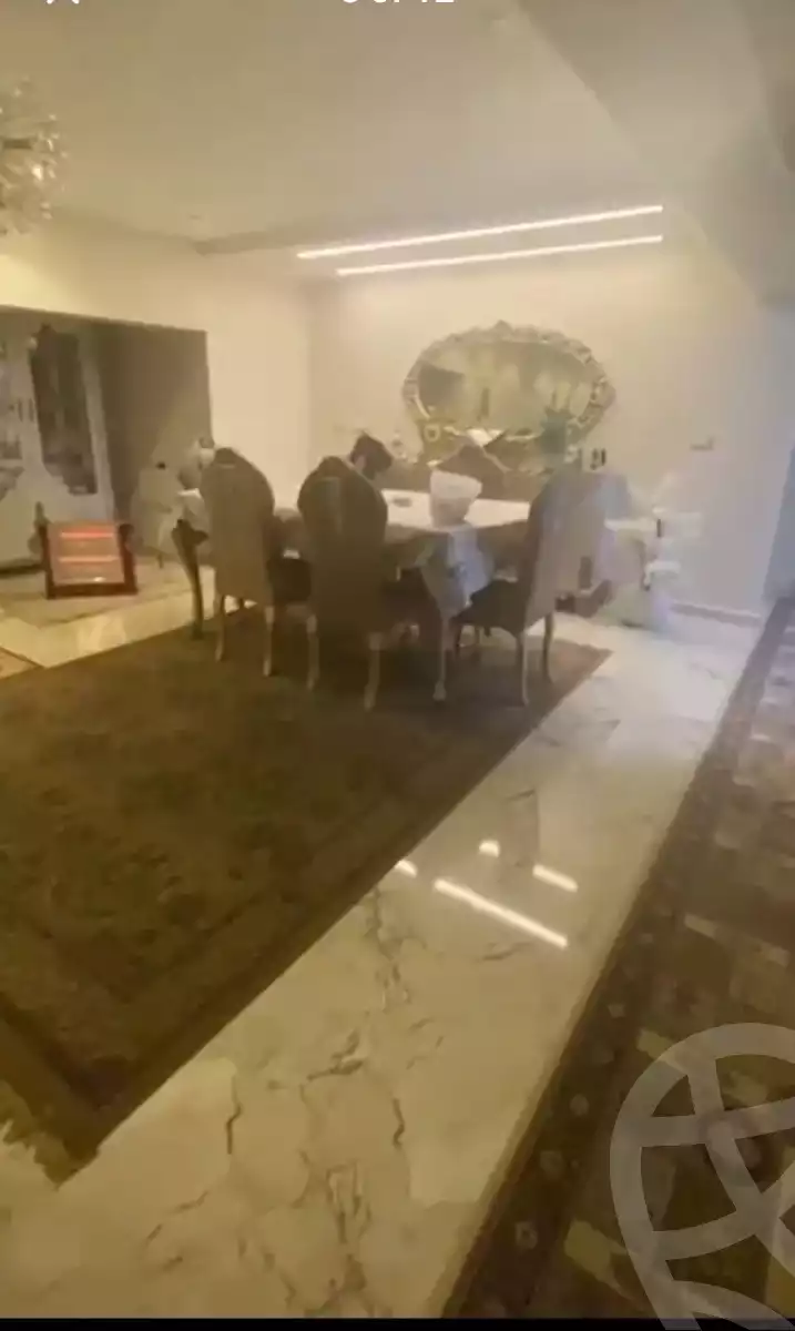 https://aqarmap.com.eg/ar/listing/6127551-for-sale-cairo-el-haram-el-maryotya