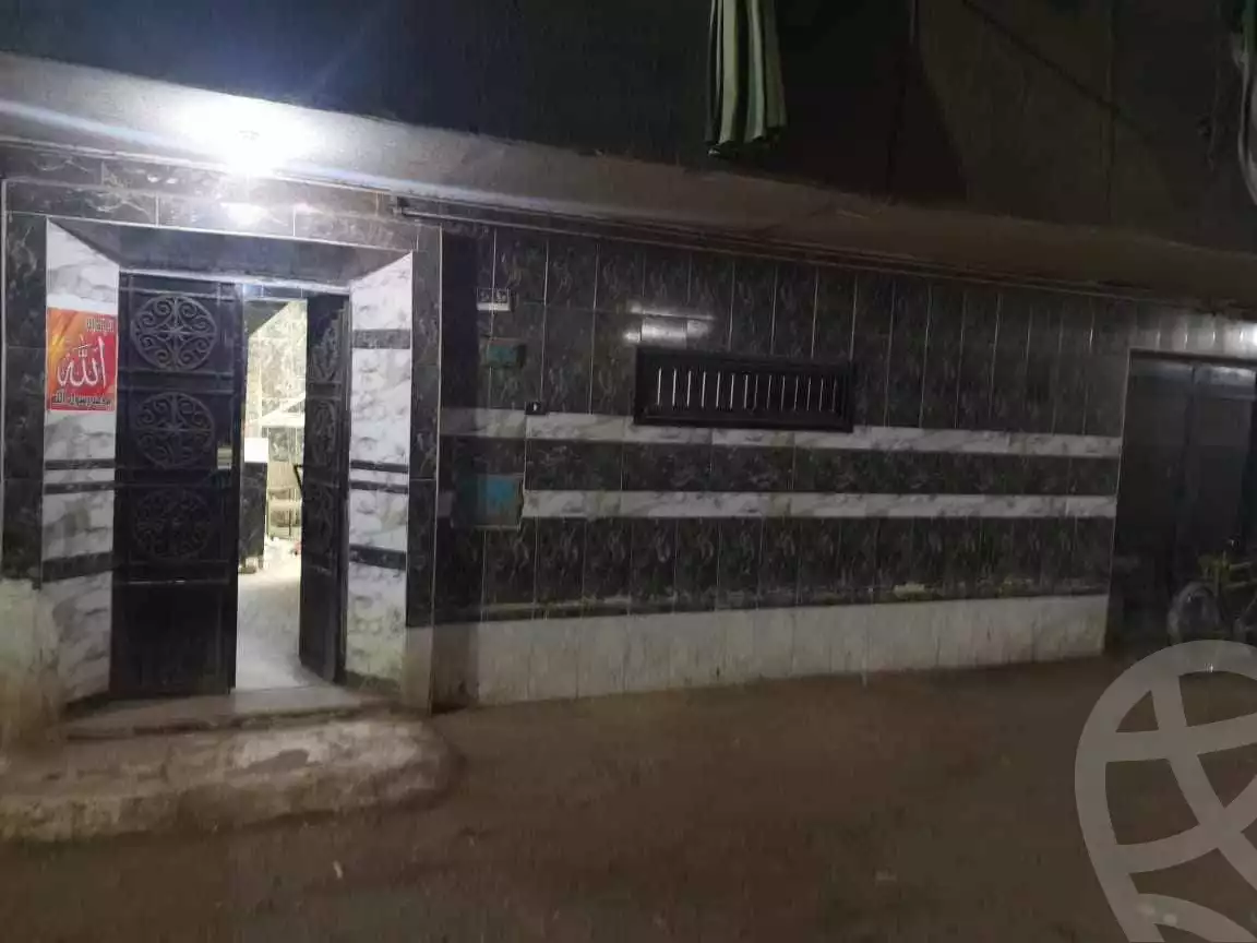 https://aqarmap.com.eg/ar/listing/6127548-for-sale-qalyubia-shubra-el-khaima-shubra-el-khaima-city-teraat-el-shabouri-st