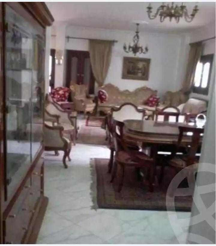 https://aqarmap.com.eg/en/listing/6127554-for-rent-dakahlia-mansoura-hy-ljm