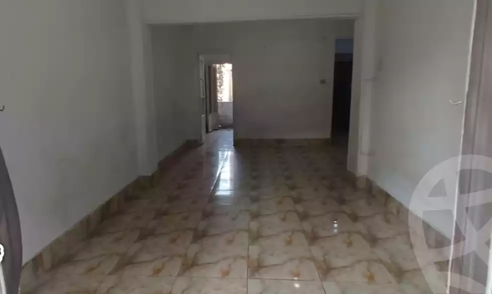 https://aqarmap.com.eg/en/listing/6127557-for-rent-cairo-el-zaytun-hadayek-el-zayton