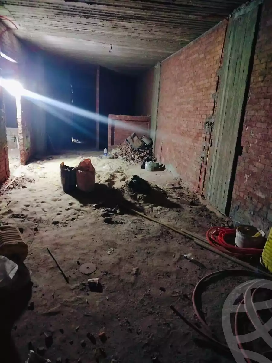 https://aqarmap.com.eg/en/listing/6127586-for-sale-qalyubia-musturad-15-may-st